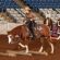 EC Photo of the Day: Essential to Success