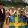 Team Sweden Wins 2026 APHA Youth World Games