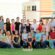 NSBA Youth Work Hard and Play Harder