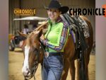 The Whoo and Lauren Dowdy Prevail at the 2026 NSBA World Show
