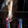 EC Photo of the Day: Sheza Sudden Simon