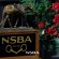NSBA World Championship Show Celebrates Excellence