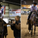EC Photo of the Day: Full Circle
