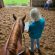 EC Photo of the Day: Make Sure You’re Both Prepared