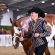 Big Wins & New Beginnings at the 2026 APHA Eastern National Championship