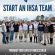 Start an IHSA Team at Your College or University