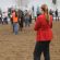 2026 AQHA Collegiate Judging Contest