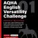 Inaugural AQHA English Versatility Challenge at the 2026 AQHA World Show