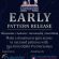 QH Congress Early Pattern Release: Make a Donation to OQHF Crisis Fund