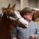Stalling Maps for 2026 APHA/WCHA Halter Million
