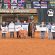2026 AQHA Pleasure Versatility Challenge Returns to the AQHA World Show