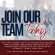 Openings for the Appaloosa Youth Association Board of Directors