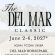 AQHA Competition Returns to Del Mar in 2027 with the Launch of The Del Mar Classic