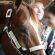 EC Photo of the Day: It’s About Joy and Connection