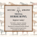 Appaloosa Youth Association Virtual Horse Bowl Open to the Public