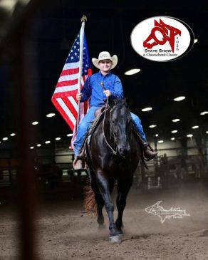 EC Photo of the Day: Happy Labor Day 2026