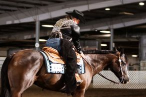 EC Photo of the Day: Carrying a Piece of Ashley