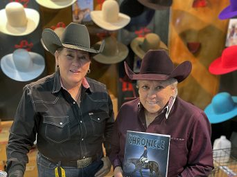 Queen Of The Crowns: A Short Film Celebrating the Life and Legacy of Legendary Hatmaker Shorty Koger