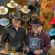 Queen Of The Crowns: A Short Film Celebrating the Life and Legacy of Legendary Hatmaker Shorty Koger