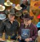 Queen Of The Crowns: A Short Film Celebrating the Life and Legacy of Legendary Hatmaker Shorty Koger