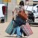 EC Photo of the Day: We Aren’t Saddle Pad Collectors, Really…