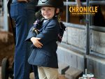 More Around the Rings: 2026 Arizona Fall Championship