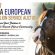 2027 IRHA European Stallion Service Auction: Q & A with Helena Ryan