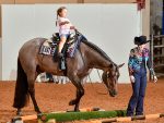 Around the Rings: The Texas Classic 2026