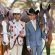 2027 AQHA Leveling Point Ranges Now Available