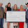 Olivia Clough Named 2026 NSBA Youth Of The Year