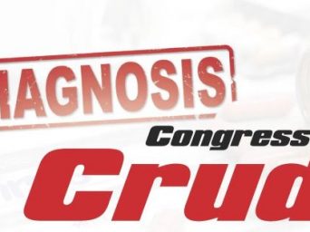 Diagnosis Congress Crud – Tips to Stay Healthy During the Congress