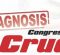 Diagnosis Congress Crud – Tips to Stay Healthy During the Congress
