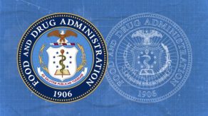 FDA Issues Warning Letters Following Fungal Contamination in a Veterinary Product Linked to Serious Infections in Nearly 100 Horses