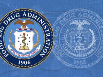 FDA Issues Warning Letters Following Fungal Contamination in a Veterinary Product Linked to Serious Infections in Nearly 100 Horses