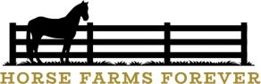 Carlton Ward, Jr. to share the extraordinary story of the Great Florida Cattle Drive at the Horse Farms Forever Conservation Summit