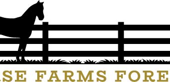 Carlton Ward, Jr. to share the extraordinary story of the Great Florida Cattle Drive at the Horse Farms Forever Conservation Summit