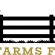 Carlton Ward, Jr. to share the extraordinary story of the Great Florida Cattle Drive at the Horse Farms Forever Conservation Summit