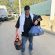 EC Photo of the Day: Ultimate Horse Show Dad