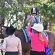 Apply for the 2027 AQHA Judge Applicant School