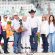 Roberts Family Receives 2026 NSBA Jack Benson Award