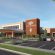 OSU Unveils Sites for Transformative Veterinary Teaching Hospital and Agronomy Discovery Center