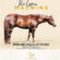Richland Ranch, Inc. Welcomes The Lopin Machine to the 2027 Breeding Season