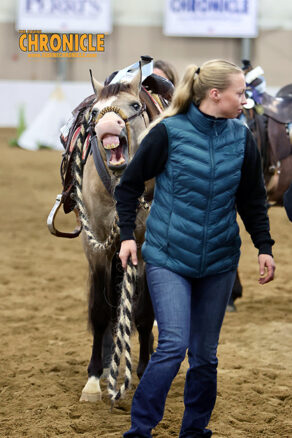 EC Photo of the Day: Monday Again?