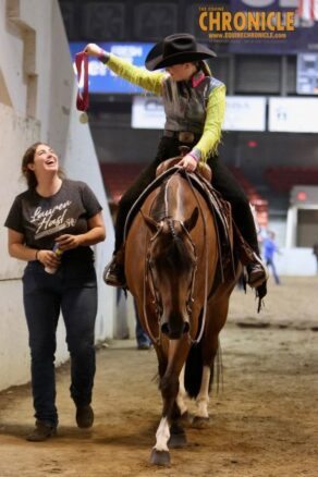 EC Photo of the Day: Let Success Be Your Noise