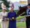Cruising: 2026 QH Congress Pleasure Drivers Make Their Mark