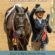 2027 NSBA World Show Qualification Update