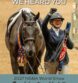 2027 NSBA World Show Qualification Update