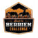 Back to Berrien Challenge 2027