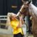 EC Photo of the Day: He Already Knows
