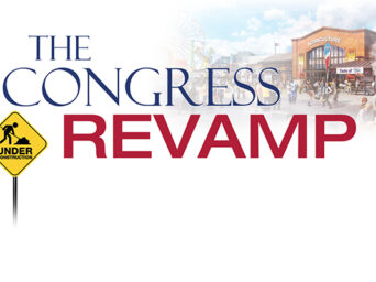 The Congress Revamp